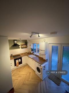 undefined, Beckett Close, Belvedere, DA17
