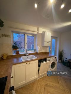 undefined, Beckett Close, Belvedere, DA17