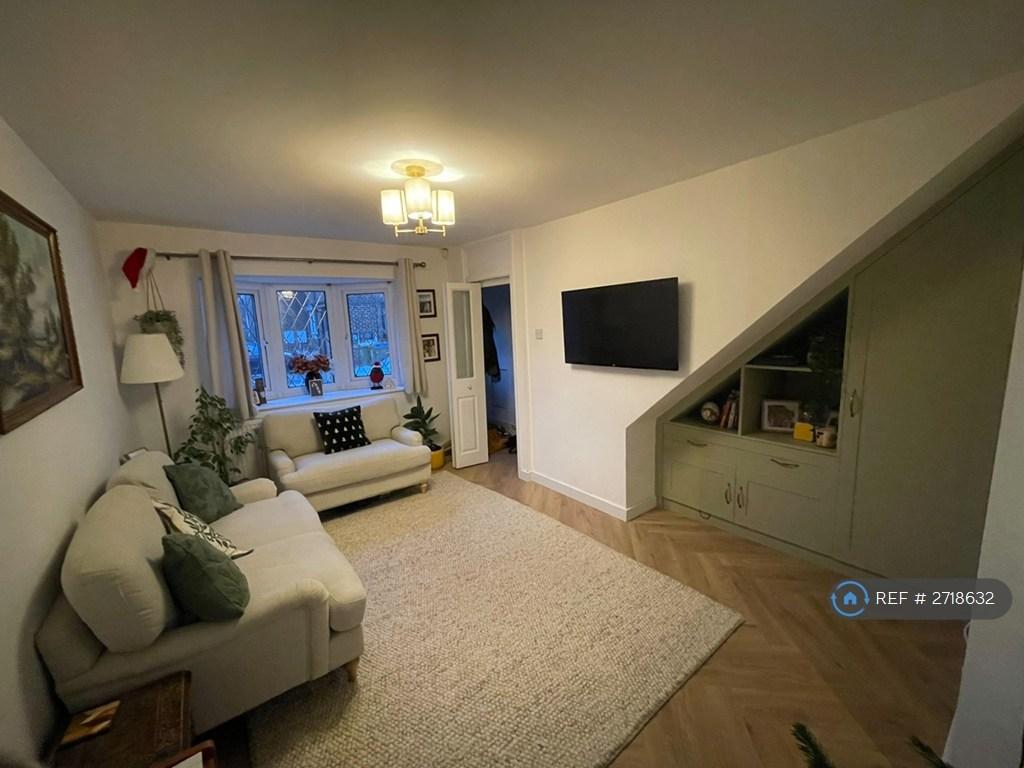 Front Room (1)