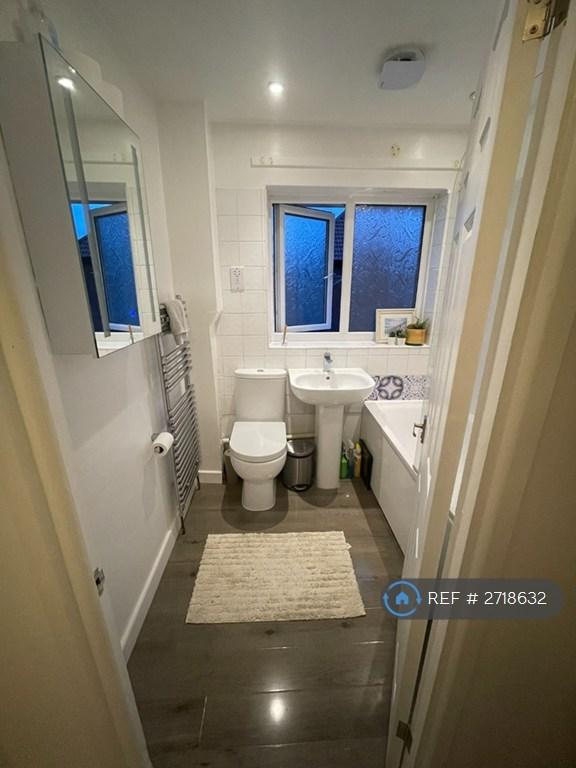 Main Bathroom (1)