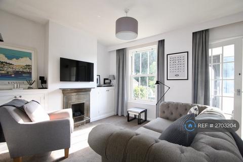 undefined, Brighton Road, Godalming, GU7