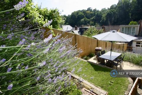 undefined, Brighton Road, Godalming, GU7