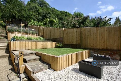 undefined, Brighton Road, Godalming, GU7