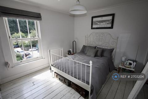 undefined, Brighton Road, Godalming, GU7