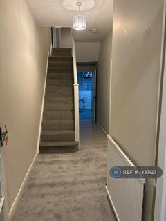 undefined, Malpas Road, Newport, NP20