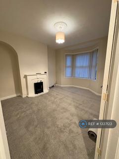 undefined, Malpas Road, Newport, NP20