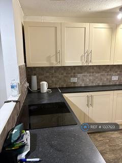 undefined, Malpas Road, Newport, NP20