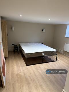 undefined, Chapel Place, Ramsgate, CT11