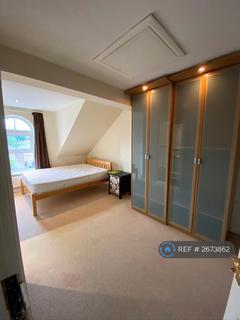 undefined, Briarfield Road, Manchester, M20
