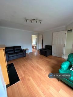 undefined, Briarfield Road, Manchester, M20