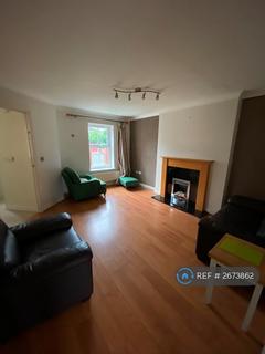 undefined, Briarfield Road, Manchester, M20
