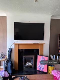undefined, Briarfield Road, Manchester, M20