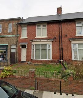 undefined, Ewesley Road, Sunderland SR4