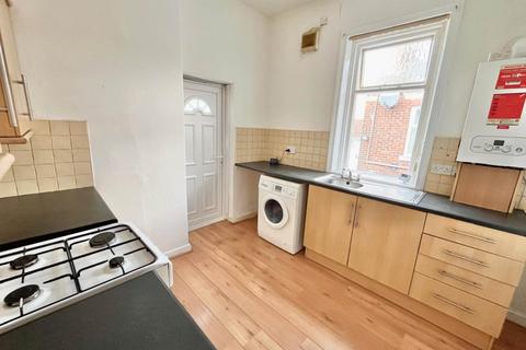 undefined, Ewesley Road, Sunderland SR4