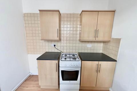 undefined, Ewesley Road, Sunderland SR4
