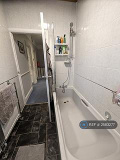 undefined, Mortlake Road, Kew Gardens, Richmond, TW9
