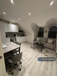 undefined, Churchward House, Chertsey, KT16