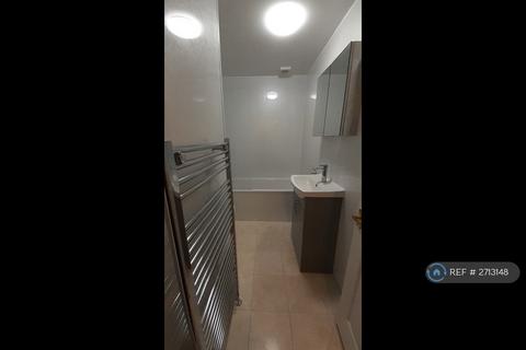 2 bedroom flat to rent, Milton Street, Edinburgh, EH8