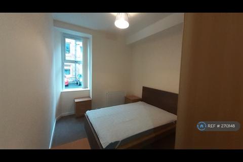 2 bedroom flat to rent, Milton Street, Edinburgh, EH8