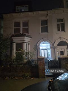 1 bedroom in a house share to rent, St. Marys Road, London, NW10