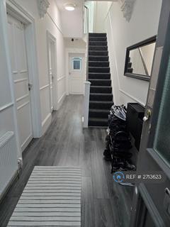 1 bedroom in a house share to rent, St. Marys Road, London, NW10