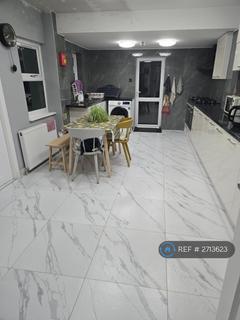1 bedroom in a house share to rent, St. Marys Road, London, NW10