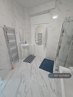 1 bedroom in a house share to rent, St. Marys Road, London, NW10