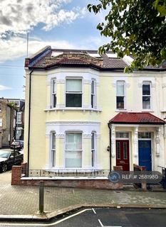 undefined, Herndon Road, London, SW18