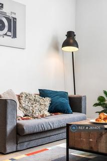 2 bedroom flat to rent, Richmond Place, Brighton, BN2