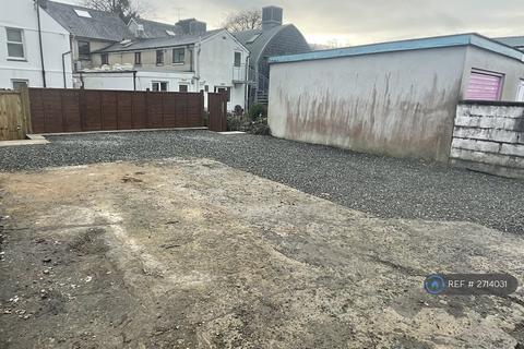 4 bedroom terraced house to rent, College Street, Lampeter, SA48