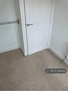 undefined, Tunbridge Way, Ashford, TN23