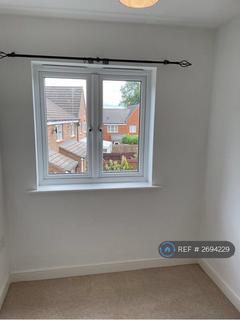 undefined, Tunbridge Way, Ashford, TN23