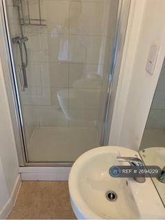 undefined, Tunbridge Way, Ashford, TN23