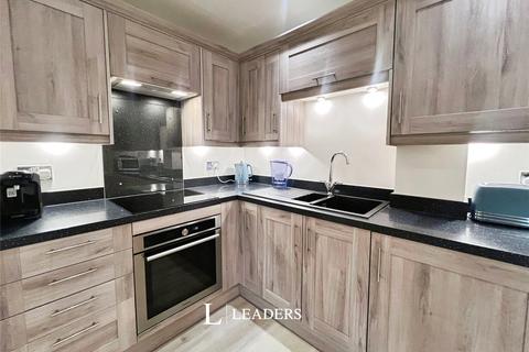 undefined, Balmoral House, Villiers Road, Woodthorpe