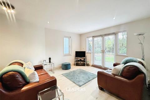 undefined, Balmoral House, Villiers Road, Woodthorpe