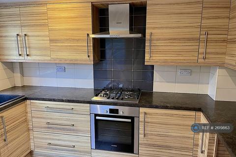 undefined, Dawlish Close, Bramhall, Stockport, SK7