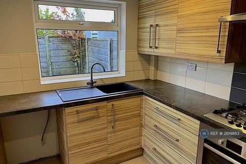undefined, Dawlish Close, Bramhall, Stockport, SK7