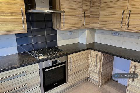 undefined, Dawlish Close, Bramhall, Stockport, SK7