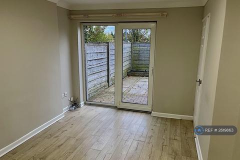undefined, Dawlish Close, Bramhall, Stockport, SK7