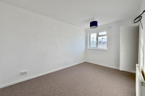 2 bedroom terraced house for sale, Poole BH12