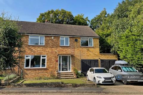undefined, The Ridgeway, Marlow, SL7