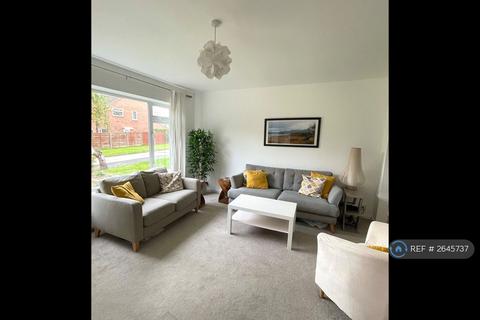 undefined, The Ridgeway, Marlow, SL7