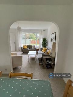 undefined, The Ridgeway, Marlow, SL7