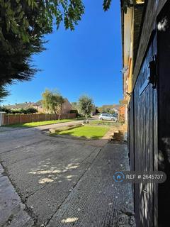 undefined, The Ridgeway, Marlow, SL7