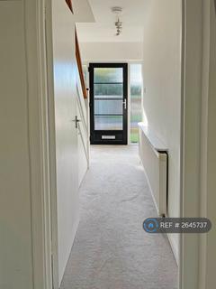 undefined, The Ridgeway, Marlow, SL7
