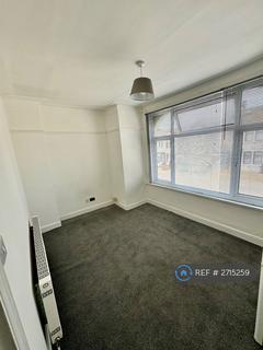 undefined, Wellesley Road, Ilford, IG1