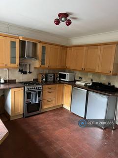 3 bedroom semi-detached house to rent, Eastleigh Road, Westbury-On-Trym, Bristol, BS10