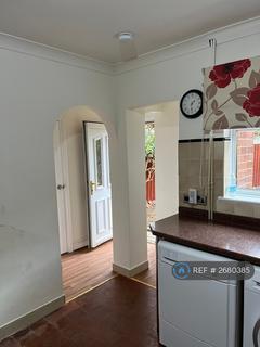 3 bedroom semi-detached house to rent, Eastleigh Road, Westbury-On-Trym, Bristol, BS10