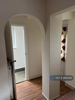 3 bedroom semi-detached house to rent, Eastleigh Road, Westbury-On-Trym, Bristol, BS10
