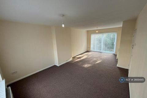 undefined, Malins Road, Wolverhampton, WV4